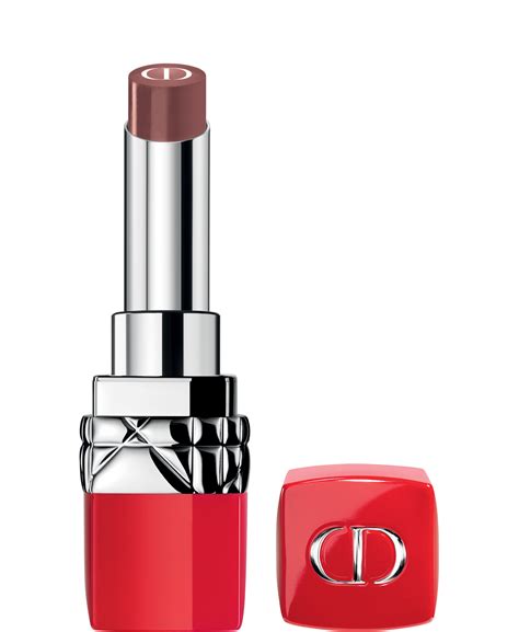 dior 736